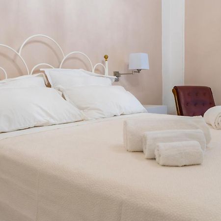 A Casa Dei Miei Hotel San Pietro Vernotico Bagian luar foto